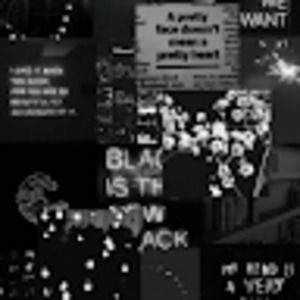 Meet your Posher, Maritza